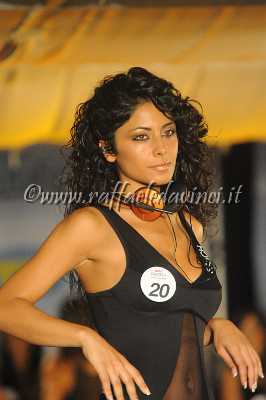 Miss Sasch Sicilia 19.8.2010 (652).JPG